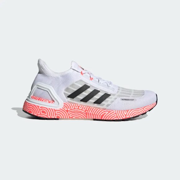 adidas Other - NEW! adidas Ultraboost Summer‎ RDY Tokyo Men's Shoes